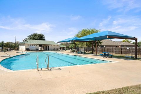 Tiny photo for 20732 Kearney Hill RD, Pflugerville, TX 78660 (MLS # 2420628)