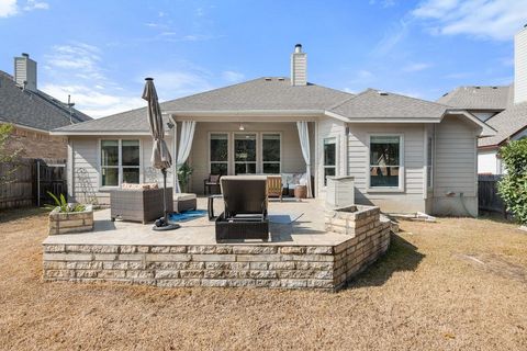 Tiny photo for 20732 Kearney Hill RD, Pflugerville, TX 78660 (MLS # 2420628)