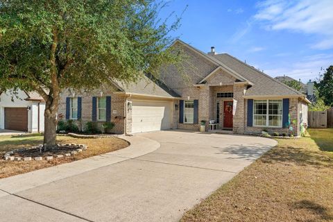 Tiny photo for 20732 Kearney Hill RD, Pflugerville, TX 78660 (MLS # 2420628)