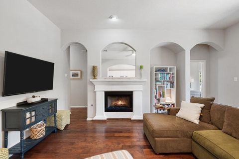 Tiny photo for 20732 Kearney Hill RD, Pflugerville, TX 78660 (MLS # 2420628)