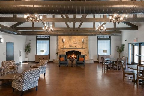 Tiny photo for 20732 Kearney Hill RD, Pflugerville, TX 78660 (MLS # 2420628)