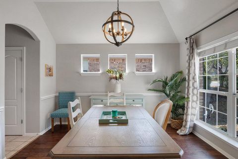 Tiny photo for 20732 Kearney Hill RD, Pflugerville, TX 78660 (MLS # 2420628)