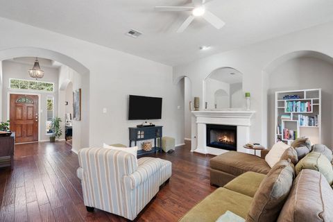 Tiny photo for 20732 Kearney Hill RD, Pflugerville, TX 78660 (MLS # 2420628)