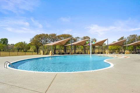 Tiny photo for 20732 Kearney Hill RD, Pflugerville, TX 78660 (MLS # 2420628)