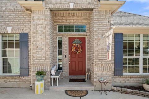 Photo of 20732 Kearney Hill RD, Pflugerville, TX 78660 (MLS # 2420628) Photo of 20732 Kearney Hill RD, Pflugerville, TX 78660 (MLS # 2420628)