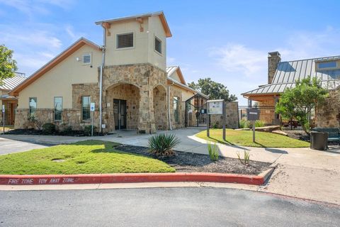 Tiny photo for 20732 Kearney Hill RD, Pflugerville, TX 78660 (MLS # 2420628)
