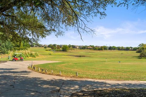 Tiny photo for 20732 Kearney Hill RD, Pflugerville, TX 78660 (MLS # 2420628)