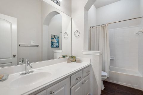 Tiny photo for 20732 Kearney Hill RD, Pflugerville, TX 78660 (MLS # 2420628)