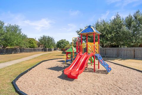 Tiny photo for 20732 Kearney Hill RD, Pflugerville, TX 78660 (MLS # 2420628)