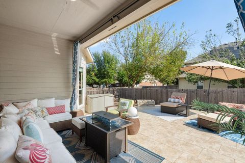 Tiny photo for 20732 Kearney Hill RD, Pflugerville, TX 78660 (MLS # 2420628)