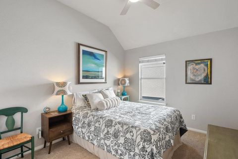 Tiny photo for 20732 Kearney Hill RD, Pflugerville, TX 78660 (MLS # 2420628)