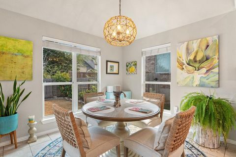 Tiny photo for 20732 Kearney Hill RD, Pflugerville, TX 78660 (MLS # 2420628)