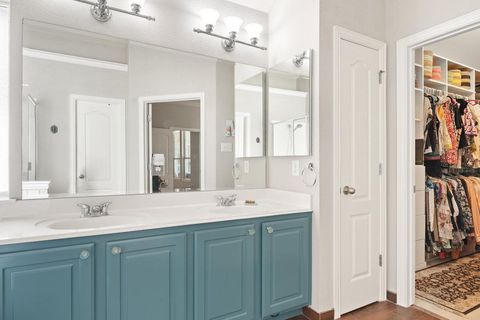 Tiny photo for 20732 Kearney Hill RD, Pflugerville, TX 78660 (MLS # 2420628)