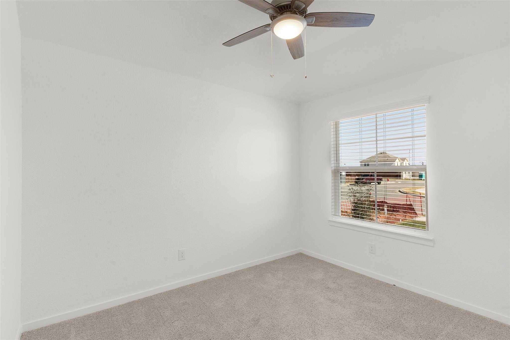 13832 Scarlett Song DR