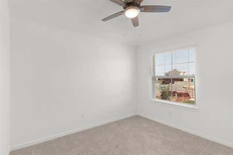 Tiny photo for 13832 Scarlett Song DR, Elgin, TX 78621 (MLS # 1276136)