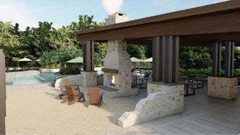 Tiny photo for 13832 Scarlett Song DR, Elgin, TX 78621 (MLS # 1276136)