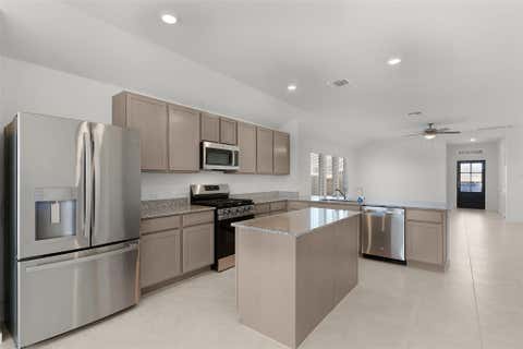 Tiny photo for 13832 Scarlett Song DR, Elgin, TX 78621 (MLS # 1276136)