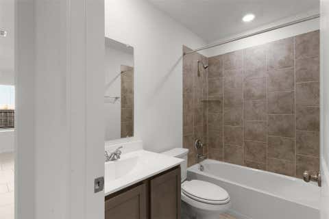 Tiny photo for 13832 Scarlett Song DR, Elgin, TX 78621 (MLS # 1276136)
