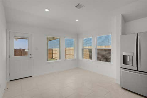 Tiny photo for 13832 Scarlett Song DR, Elgin, TX 78621 (MLS # 1276136)
