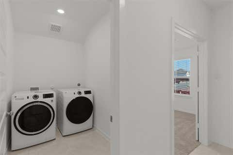 Tiny photo for 13832 Scarlett Song DR, Elgin, TX 78621 (MLS # 1276136)