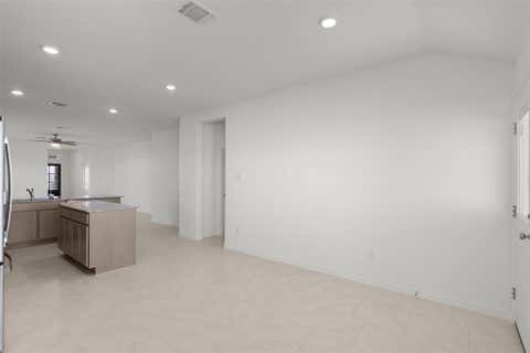 Tiny photo for 13832 Scarlett Song DR, Elgin, TX 78621 (MLS # 1276136)