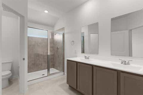 Tiny photo for 13832 Scarlett Song DR, Elgin, TX 78621 (MLS # 1276136)