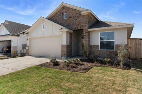 Tiny photo for 13832 Scarlett Song DR, Elgin, TX 78621 (MLS # 1276136)