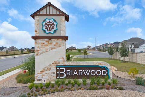 Tiny photo for 13832 Scarlett Song DR, Elgin, TX 78621 (MLS # 1276136)