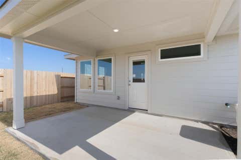 Tiny photo for 13832 Scarlett Song DR, Elgin, TX 78621 (MLS # 1276136)