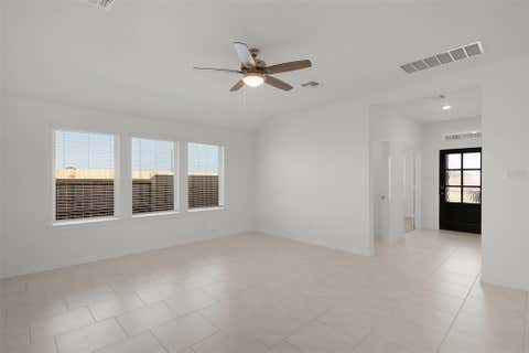 Tiny photo for 13832 Scarlett Song DR, Elgin, TX 78621 (MLS # 1276136)