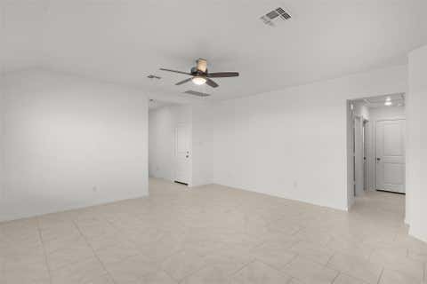 Tiny photo for 13832 Scarlett Song DR, Elgin, TX 78621 (MLS # 1276136)