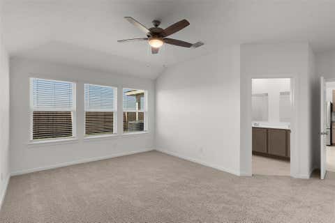 Tiny photo for 13832 Scarlett Song DR, Elgin, TX 78621 (MLS # 1276136)