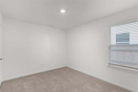 Tiny photo for 13832 Scarlett Song DR, Elgin, TX 78621 (MLS # 1276136)