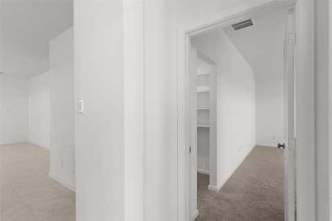 Tiny photo for 13832 Scarlett Song DR, Elgin, TX 78621 (MLS # 1276136)