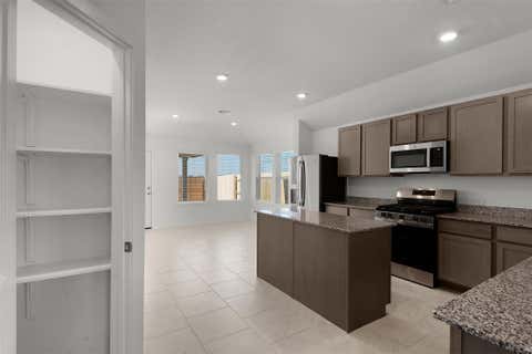 Tiny photo for 13832 Scarlett Song DR, Elgin, TX 78621 (MLS # 1276136)