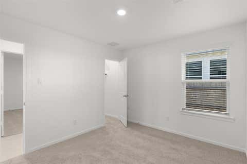 Tiny photo for 13832 Scarlett Song DR, Elgin, TX 78621 (MLS # 1276136)
