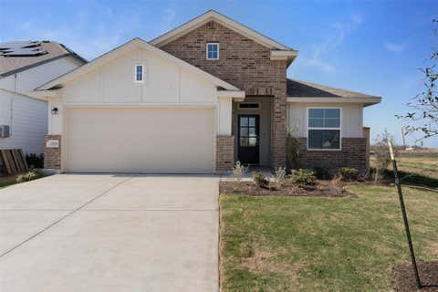 Photo of 13832 Scarlett Song DR, Elgin, TX 78621 (MLS # 1276136)