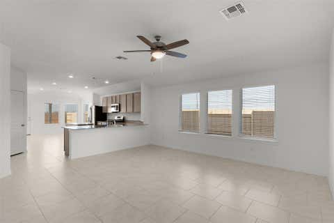 Tiny photo for 13832 Scarlett Song DR, Elgin, TX 78621 (MLS # 1276136)