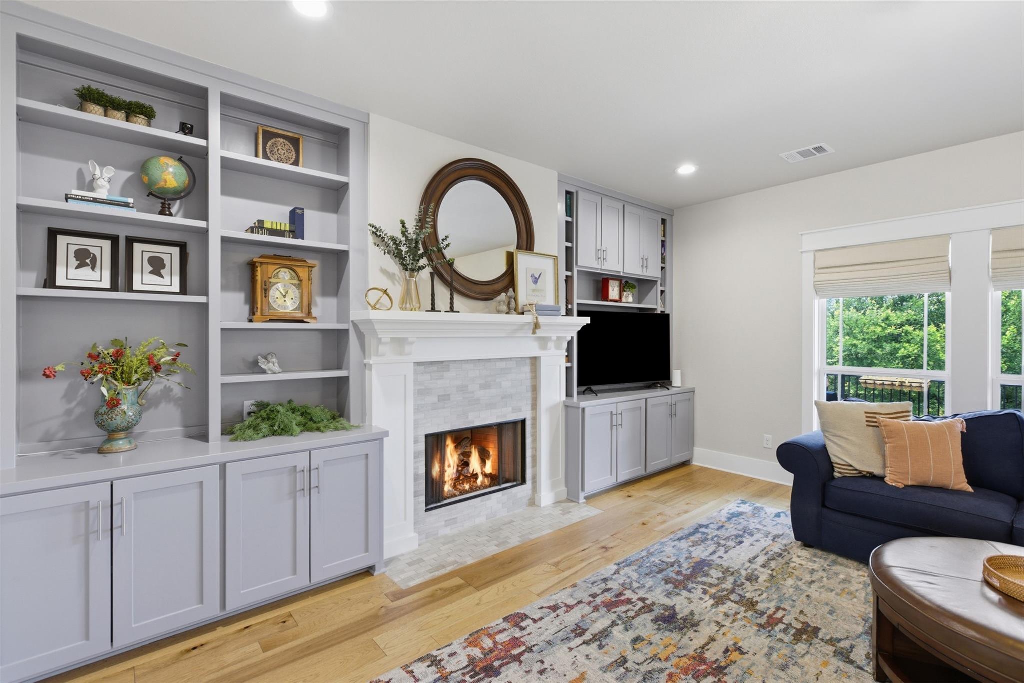1804 Tanner LOOP