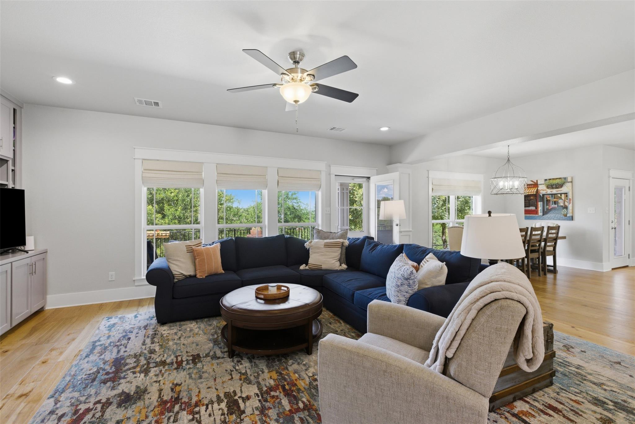 1804 Tanner LOOP