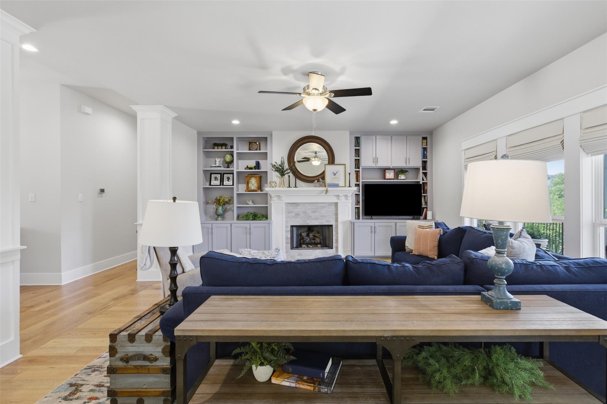 1804 Tanner LOOP