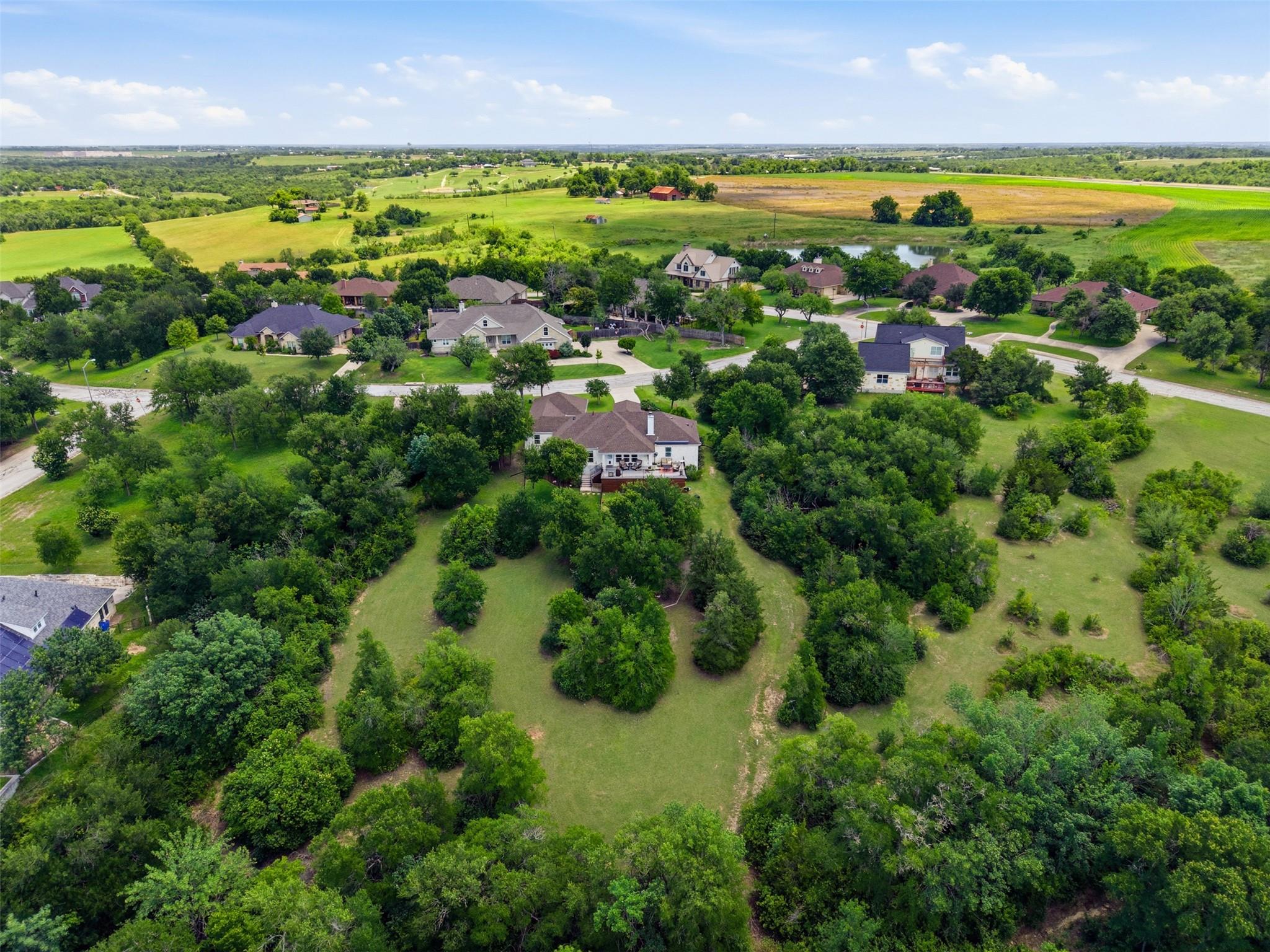 1804 Tanner LOOP