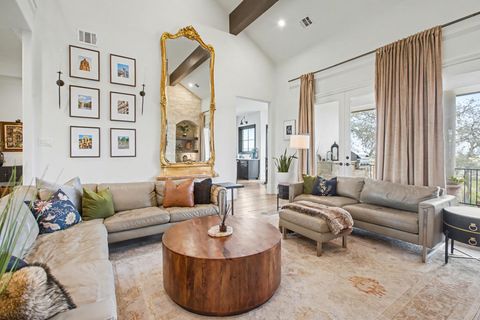 447 Winning Colors Austin TX 78737