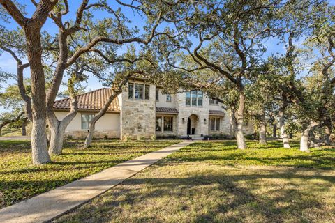 447 Winning Colors Austin TX 78737