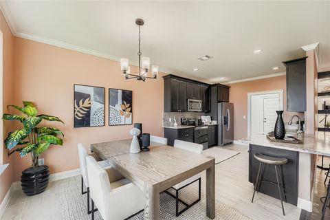 222 Arosa DR Elgin TX 78621