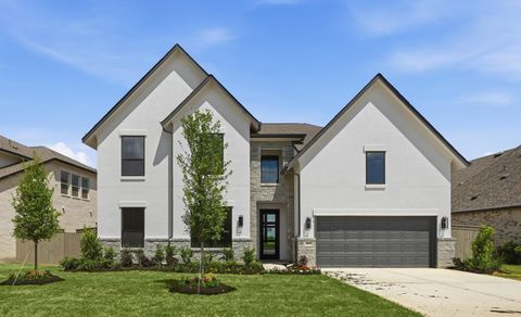 Photo of 805 Rock Daisy TRL, Hutto, TX 78634 (MLS # 2836266)