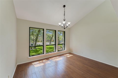 Tiny photo for 7704 Bramblewood CIR, Austin, TX 78731 (MLS # 3419607)