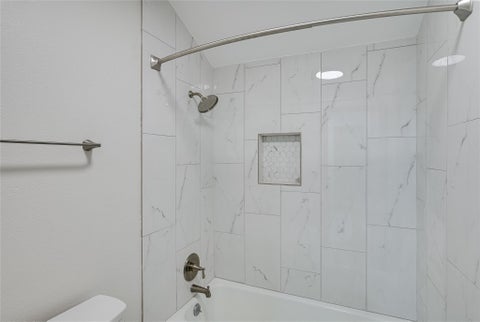 Tiny photo for 7704 Bramblewood CIR, Austin, TX 78731 (MLS # 3419607)