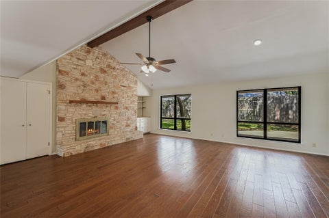 Tiny photo for 7704 Bramblewood CIR, Austin, TX 78731 (MLS # 3419607)