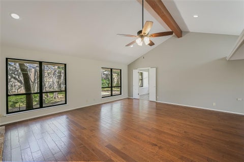 Tiny photo for 7704 Bramblewood CIR, Austin, TX 78731 (MLS # 3419607)